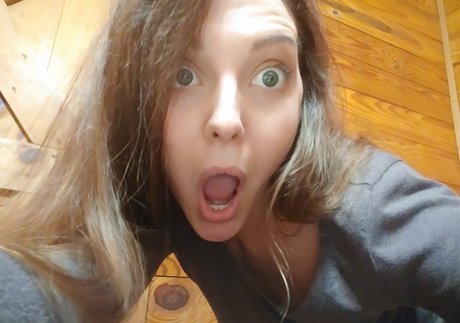 sadieholmesxxx free pornstar archive