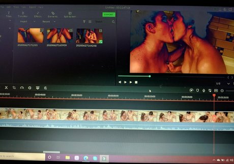 beach nude onlyfans hot sexy image