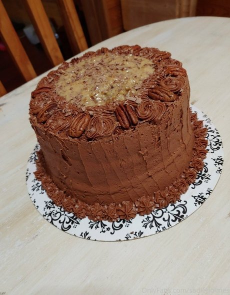 sadieholmesxxx model porn picture