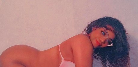 Dullestthorns best actress pics