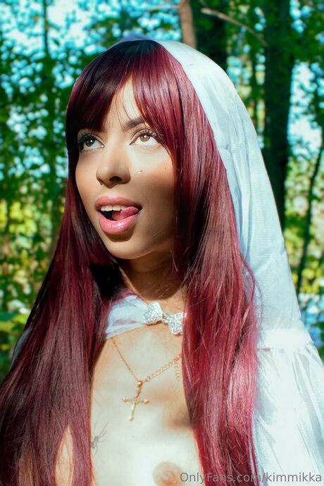 saggy milf onlyfans free sex gallery