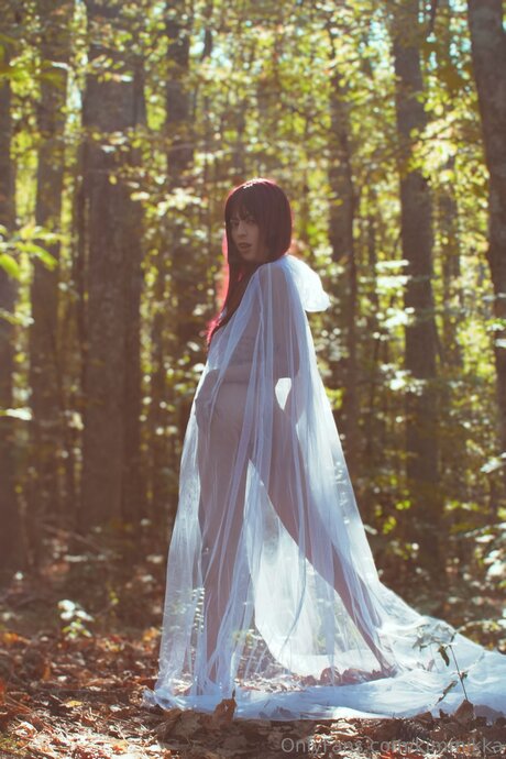 Kimmikka_ Profile pic