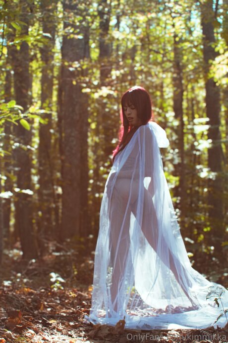 Kimmikka_ Quick model image