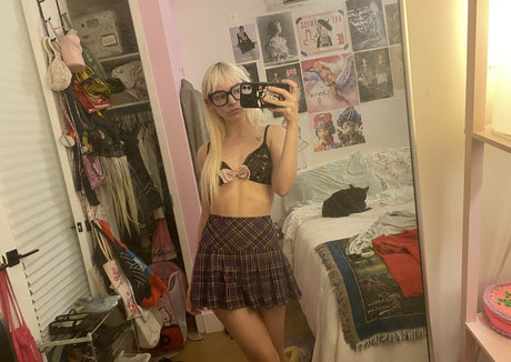 kitcat456 free actress img