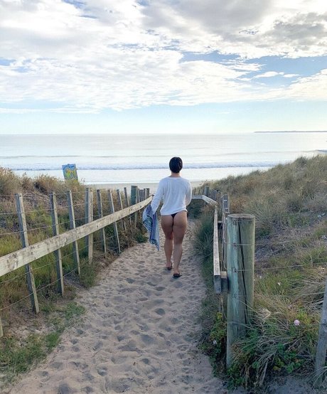 anal whore onlyfans free nude images