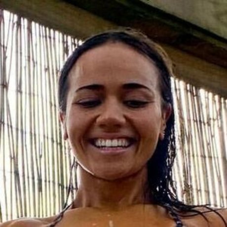 LouiseWhyyte hot star pictures