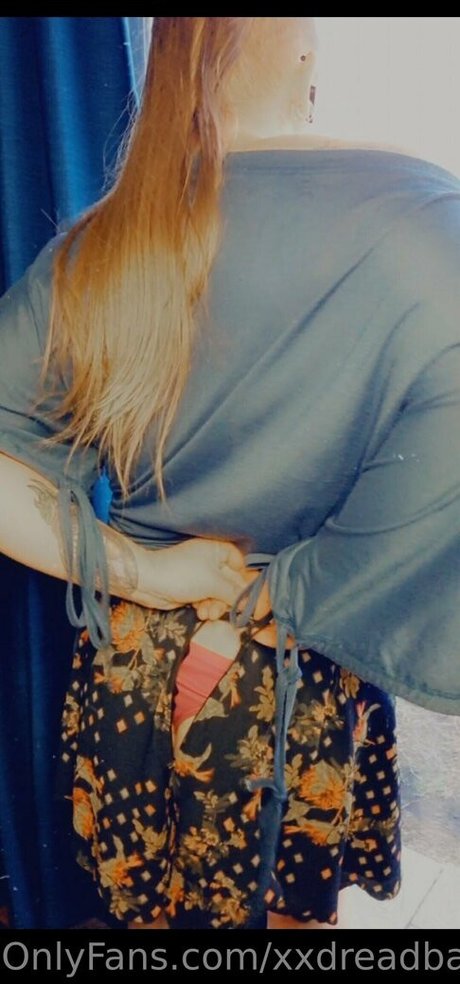 xxdreadbabyxx free pornstar pictures