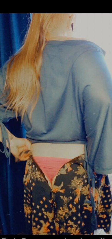 xxdreadbabyxx pornstar hd picture