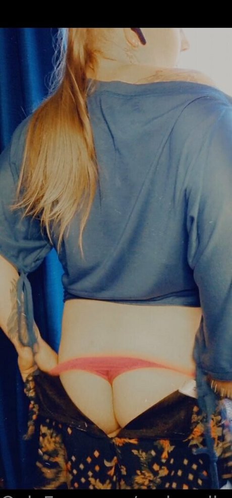 xxdreadbabyxx pornstar erotic archive