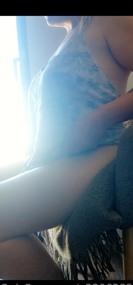 chubby latina teen onlyfans art nude pic