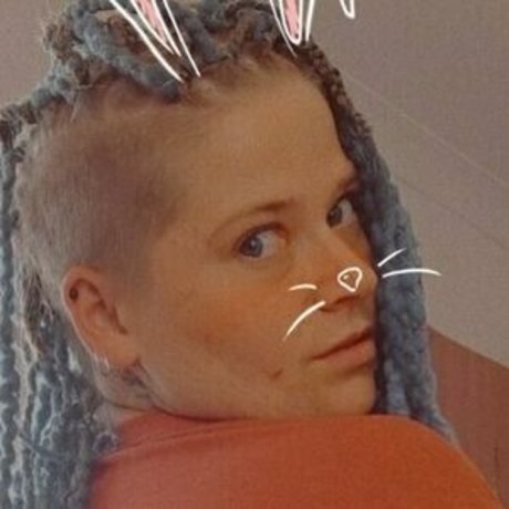 xxdreadbabyxx free actress picture