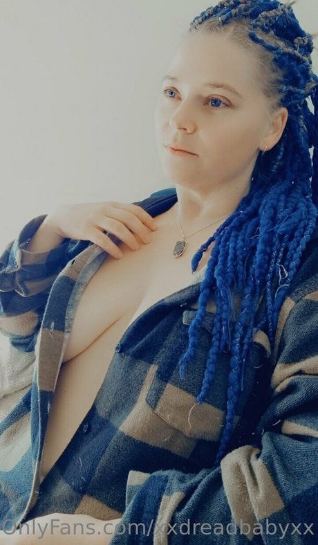 xxdreadbabyxx model nice galleries