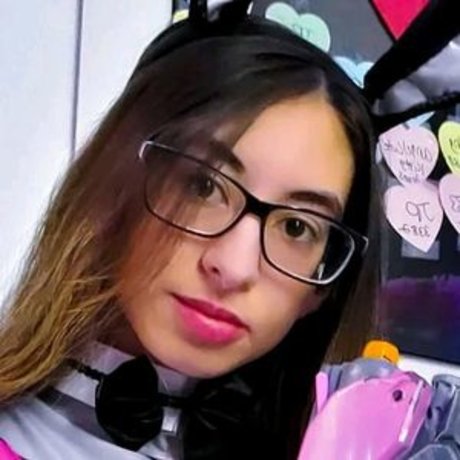 black bbw onlyfans exclusive photo