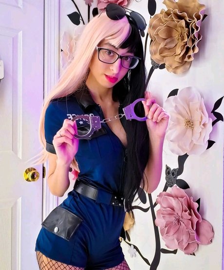 japanese blowjob onlyfans beautiful nude photo