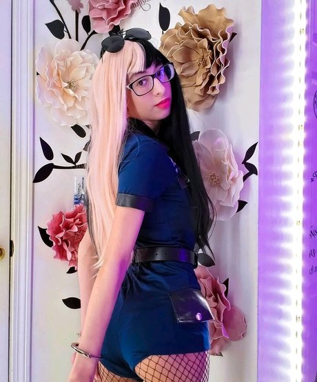 Lexiful erotic actress img