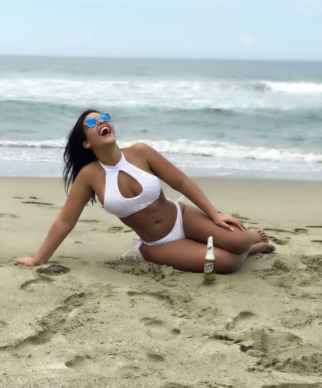 Yeimmyicial star high quality images