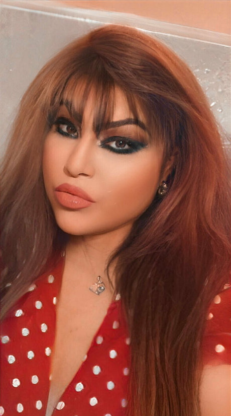 darlingkittenxx pornstar adult images