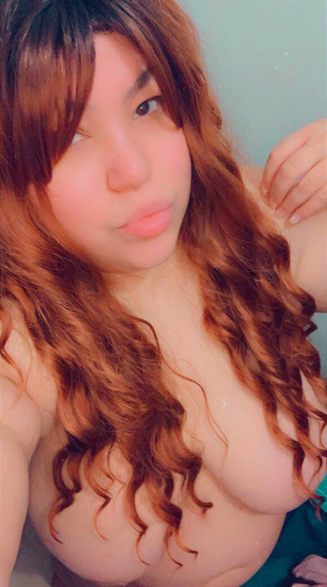 darlingkittenxx beautiful star gallery