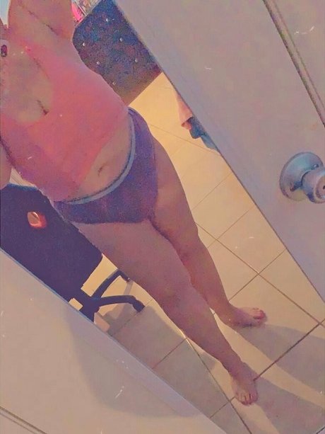 beach nude onlyfans pornos img