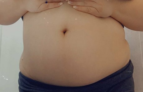 darlingkittenxx star best pictures