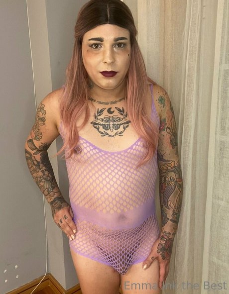 college student onlyfans hot nude pic