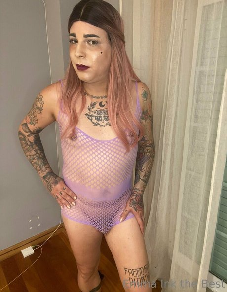 emmaink13 exclusive pornstar pic