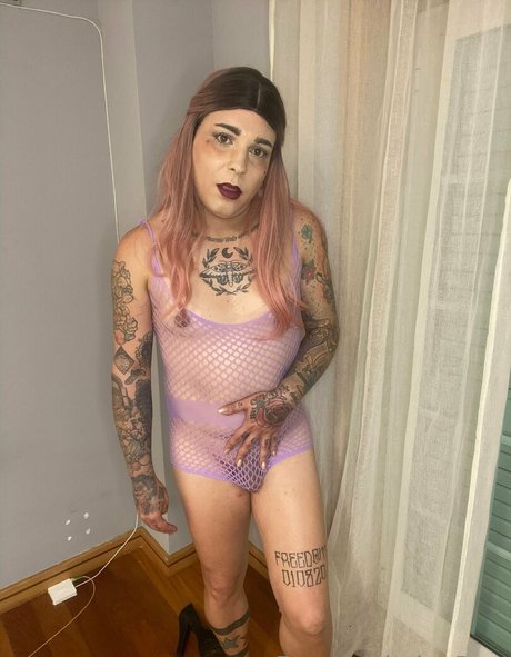 anal onlyfans sexy galleries