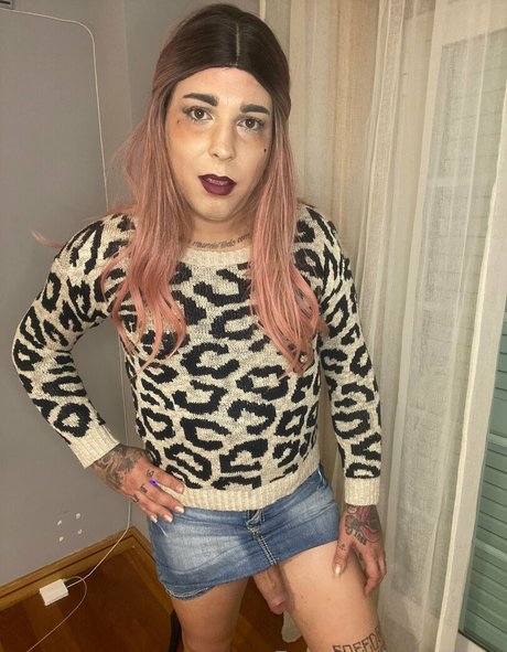 emmaink13 free pornstar image