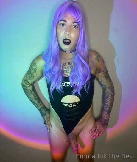 emmaink13 top pornstar image