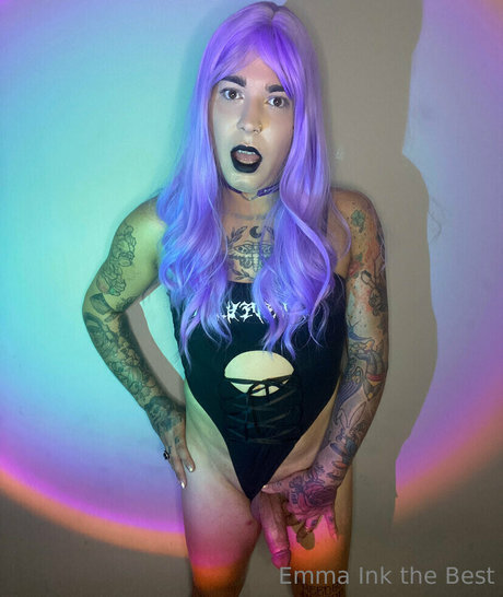 emmaink13 naked actress photos