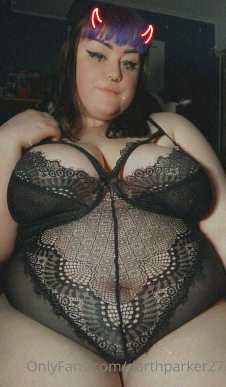 darthparker27 sex pornstar gallery