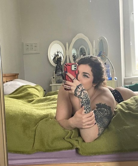 hipthrustqueen exclusive model photos