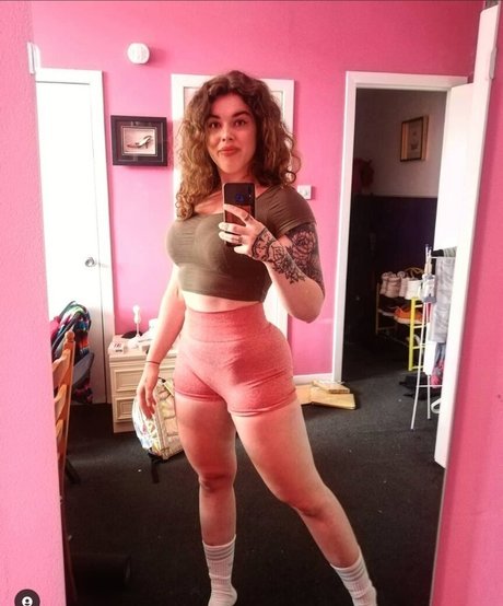 asian amateur onlyfans hot xxx pics