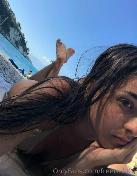 freeredalia star nice galleries