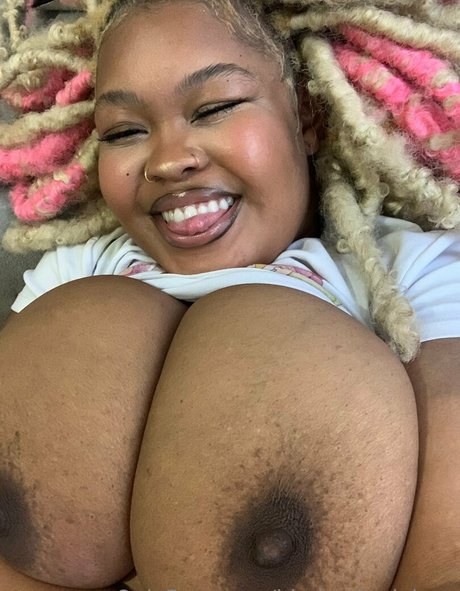 bimbosimdeluxe exclusive star gallery