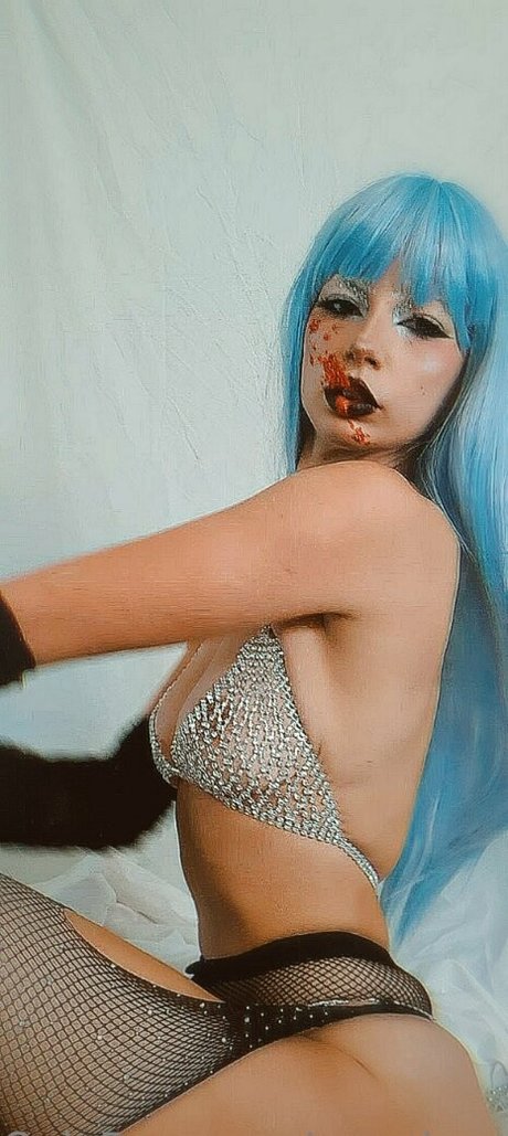 mandapants19 star beautiful images