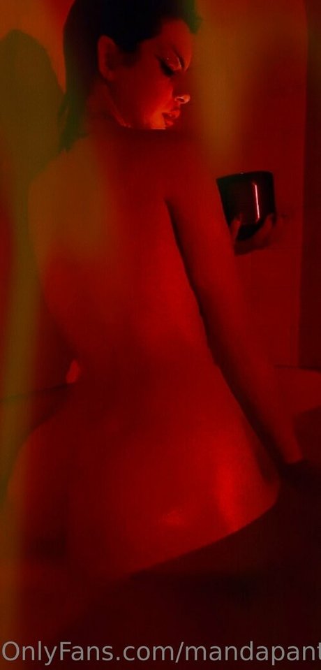 mandapants19 free pornstar images