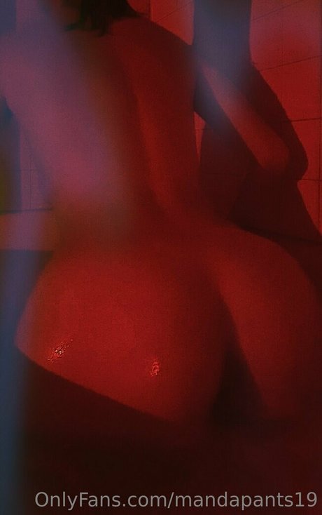 mandapants19 star hot photo