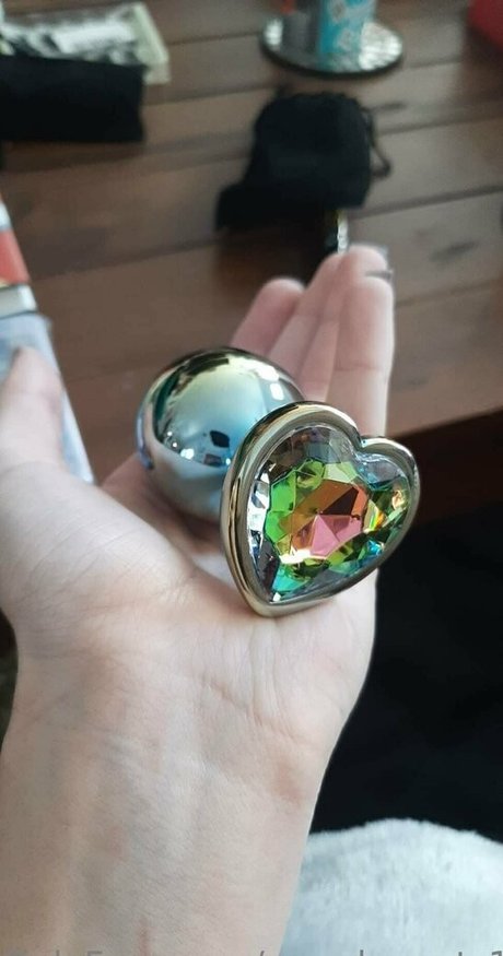 mandapants19 sex star pic