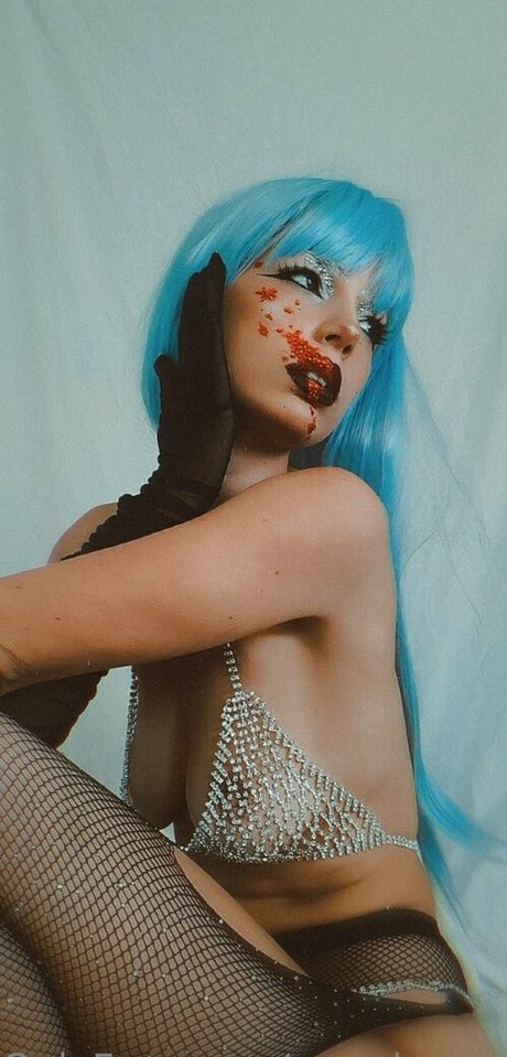 mandapants19 star pics