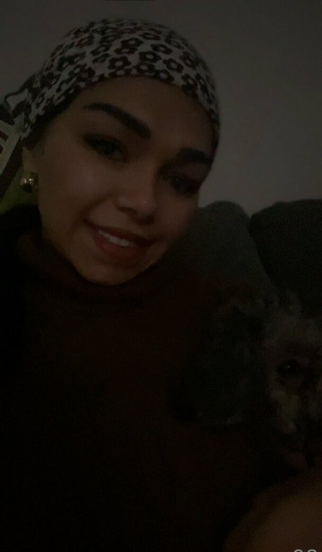 alexalunes perfect pornstar img