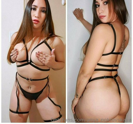 boobs amy free pornstar galleries