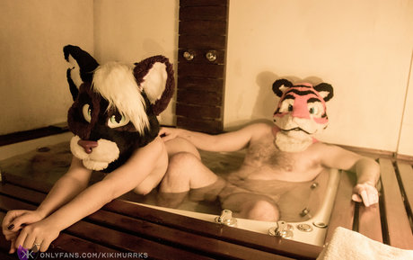 kikimurrks pornstar sexy img