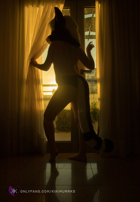 cuckold feet onlyfans porn pictures