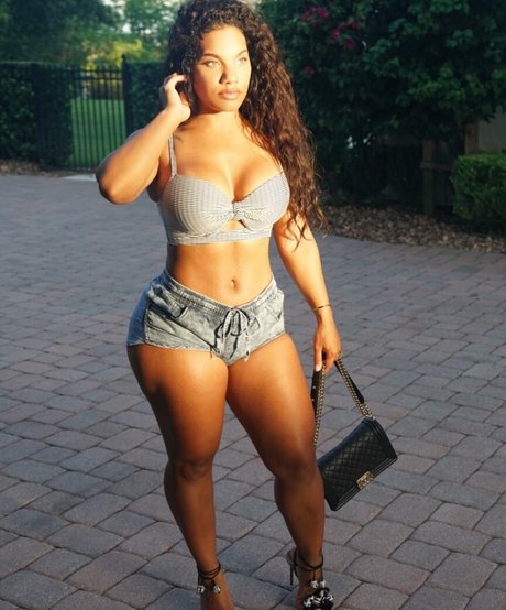 Kathy Drayton star sexy images