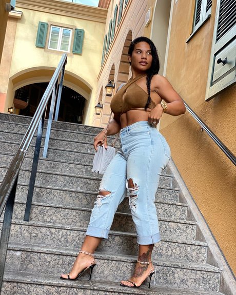 Kathy Drayton best actress galleries