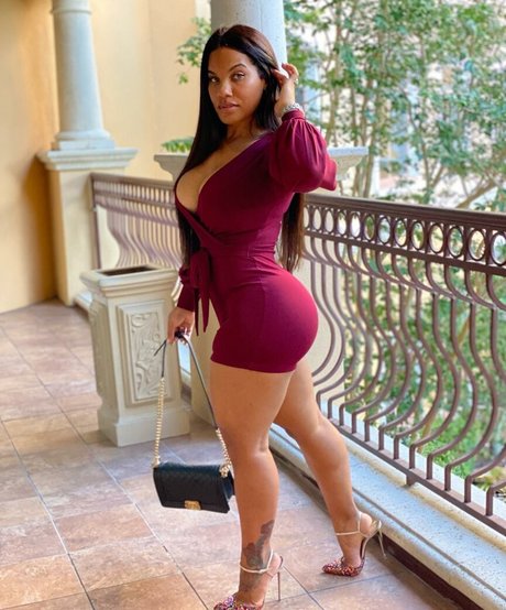 Kathy Drayton xxx star archive