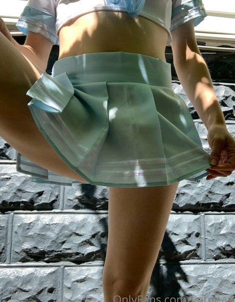 yptpoap nudes pornstar picture