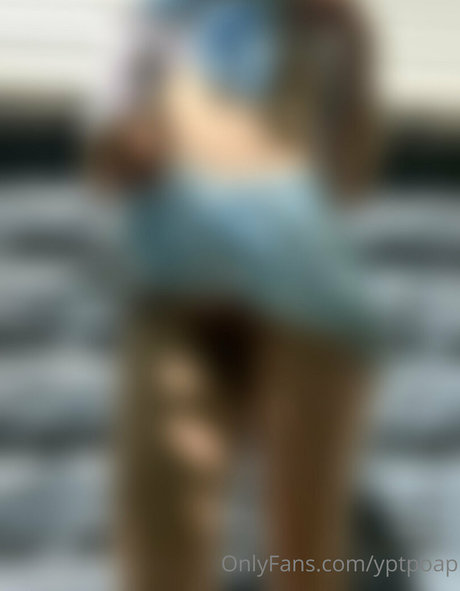 yptpoap star art pic