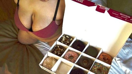 bbw fuck onlyfans sexy nudes galleries